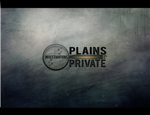 Logo Design by Graphic Engineer. for this project | Design: #5539880