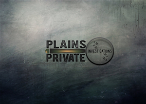 Logo Design by Graphic Engineer. for this project | Design: #5540026