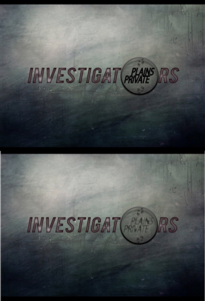 Logo Design by Graphic Engineer. for this project | Design: #5540860