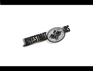 Logo Design by Graphic Engineer. for this project | Design: #5540976