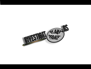 Logo Design by Graphic Engineer. for this project | Design: #5541022