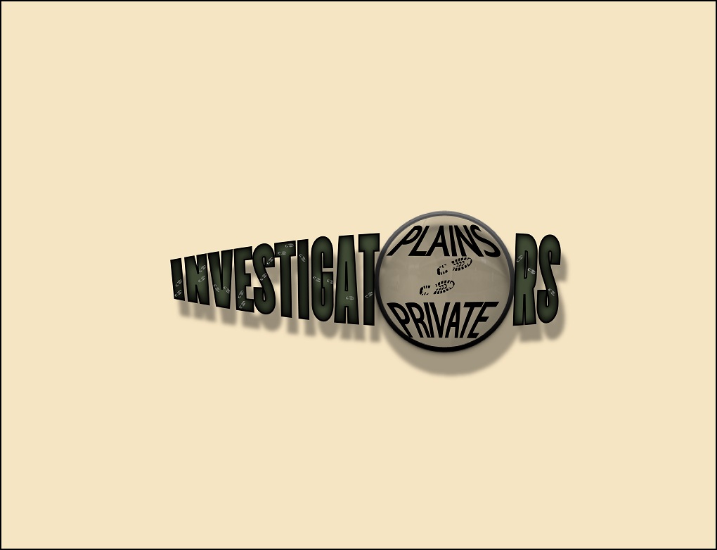 Logo Design by Graphic Engineer. for this project | Design #5544585