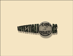 Logo Design by Graphic Engineer. for this project | Design: #5544585