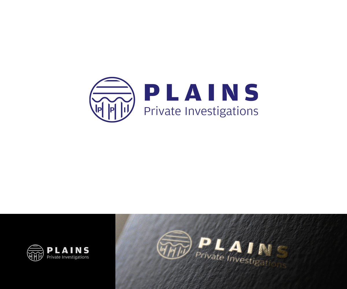 Logo Design by raph for this project | Design #5540791