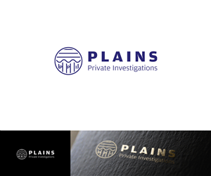 Logo Design by raph for this project | Design: #5540791