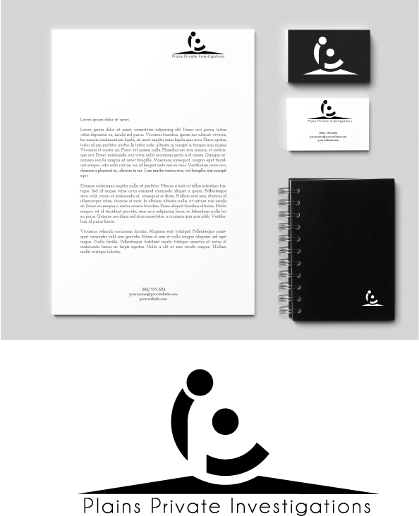 Logo Design by n1ck for this project | Design #5559194