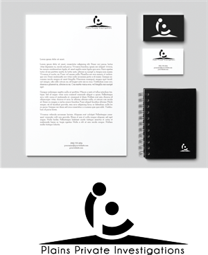 Design de Logo par n.m pour ce projet | Design #5559194