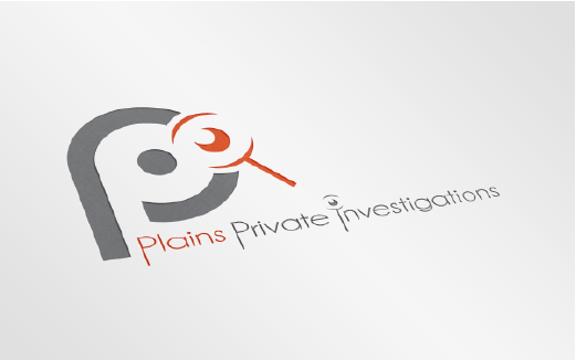 Logo Design by n1ck for this project | Design #5566832