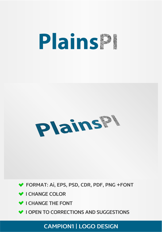 Logo Design by artsterdam for this project | Design #5533371