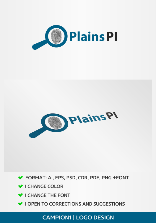 Logo Design by artsterdam for this project | Design #5533385