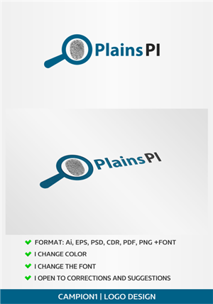Logo Design by artsterdam for this project | Design: #5533385