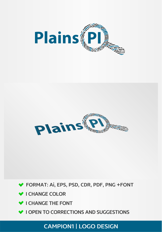 Logo Design by artsterdam for this project | Design #5533674