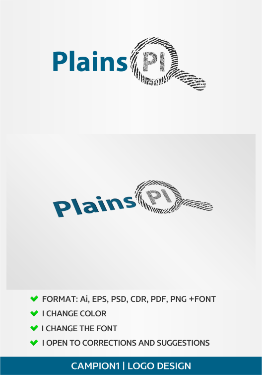 Logo Design by artsterdam for this project | Design #5533679