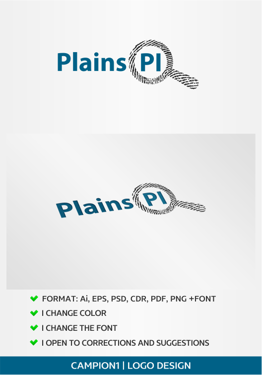 Logo Design by artsterdam for this project | Design #5533684