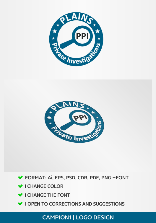 Logo Design by artsterdam for this project | Design #5534546