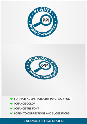 Logo Design by artsterdam for this project | Design: #5534546
