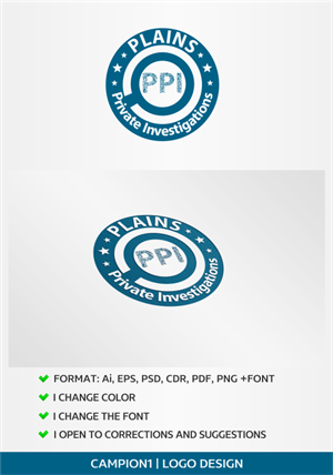 Logo Design by artsterdam for this project | Design: #5534548