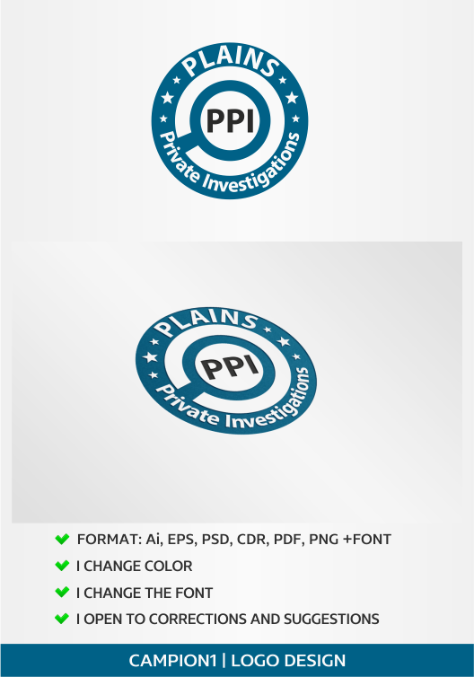 Logo Design by artsterdam for this project | Design #5534551