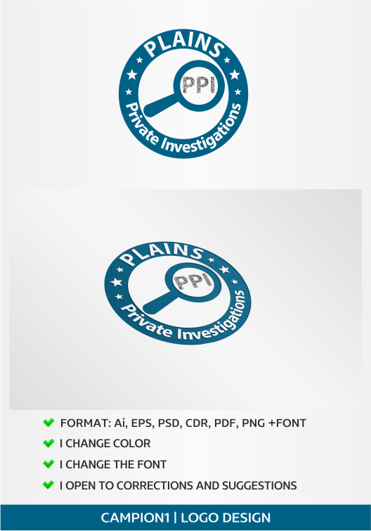 Logo Design by artsterdam for this project | Design #5534555