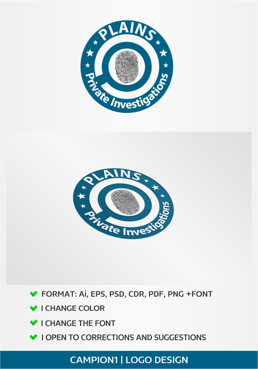 Logo Design by artsterdam for this project | Design #5534561