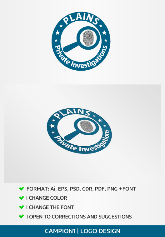 Logo Design by artsterdam for this project | Design #5534567