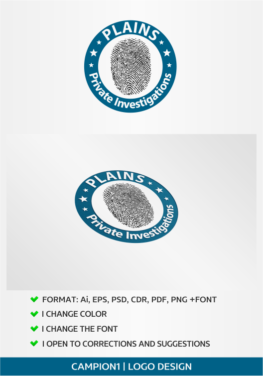Logo Design by artsterdam for this project | Design #5534569