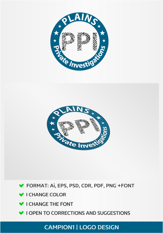Logo Design by artsterdam for this project | Design #5534573
