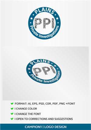 Logo Design by artsterdam for this project | Design: #5534573