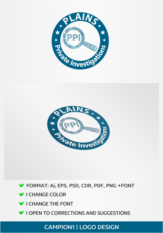 Logo Design by artsterdam for this project | Design #5534577