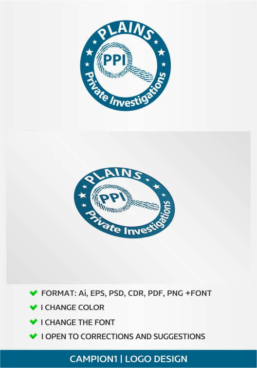Logo Design by artsterdam for this project | Design #5534586