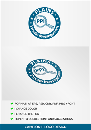 Logo Design by artsterdam for this project | Design: #5534586