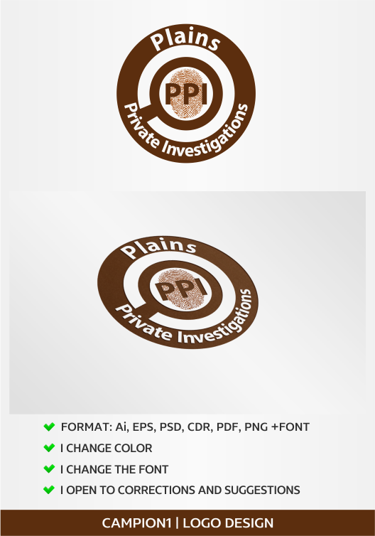 Logo Design by artsterdam for this project | Design #5541255