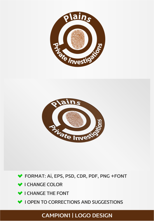 Logo Design by artsterdam for this project | Design #5541256