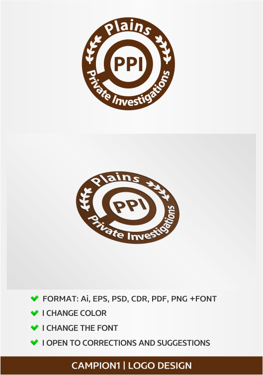 Logo Design by artsterdam for this project | Design #5577708