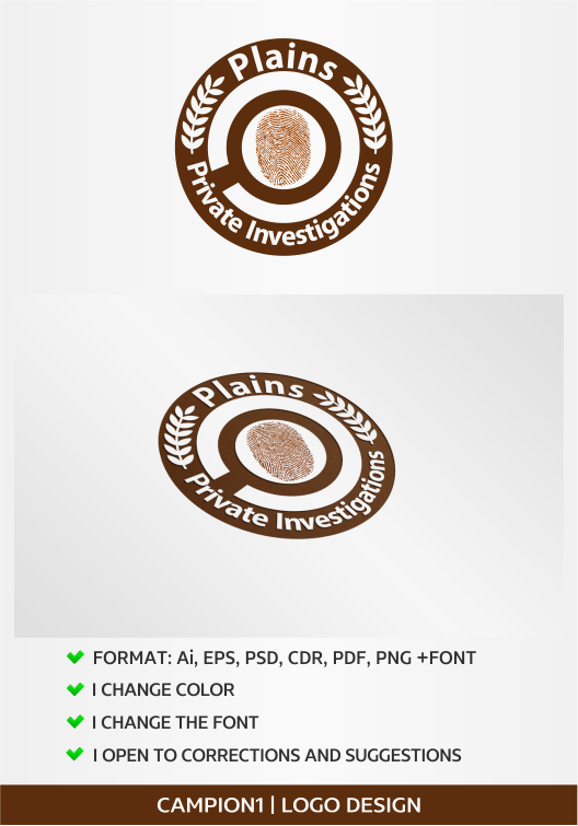 Logo Design by artsterdam for this project | Design #5577711