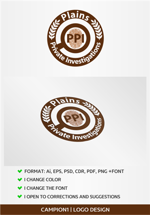 Logo Design by artsterdam for this project | Design: #5577715