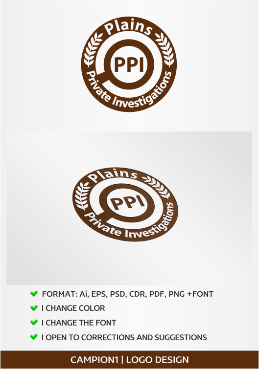 Logo Design by artsterdam for this project | Design #5577719