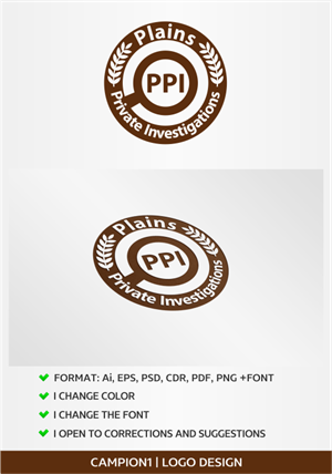 Logo Design by artsterdam for this project | Design: #5577719