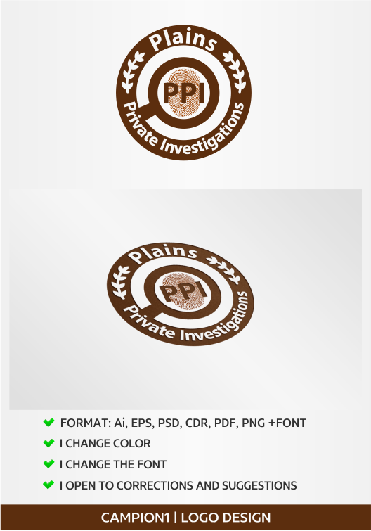 Logo Design by artsterdam for this project | Design #5577723