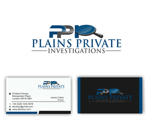 Logo Design by Sarah Graphic for this project | Design: #5559941