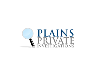 Logo Design by Sarah Graphic for this project | Design: #5565573