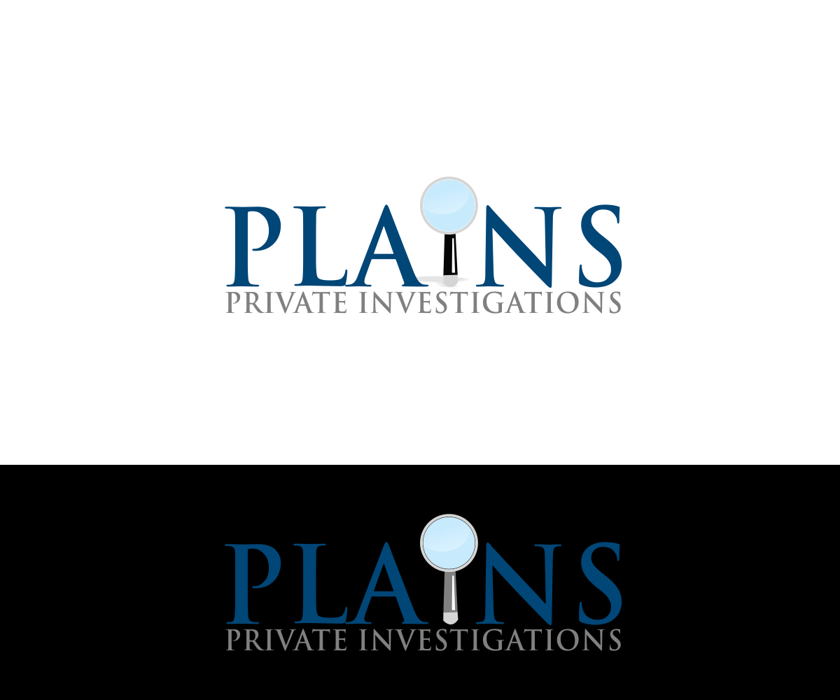 Logo Design by Sarah Graphic for this project | Design #5565588
