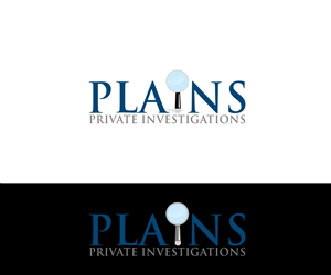 Logo Design by Sarah Graphic for this project | Design: #5565588