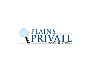Logo Design by Sarah Graphic for this project | Design: #5565595