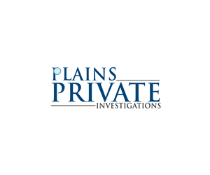Logo Design by Sarah Graphic for this project | Design: #5565630
