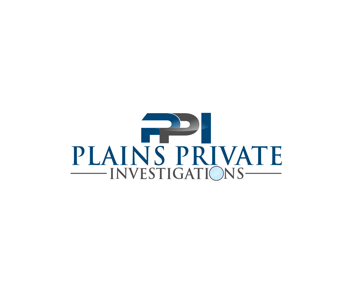 Logo Design by Sarah Graphic for this project | Design #5565631