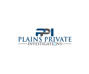 Logo Design by Sarah Graphic for this project | Design: #5565631
