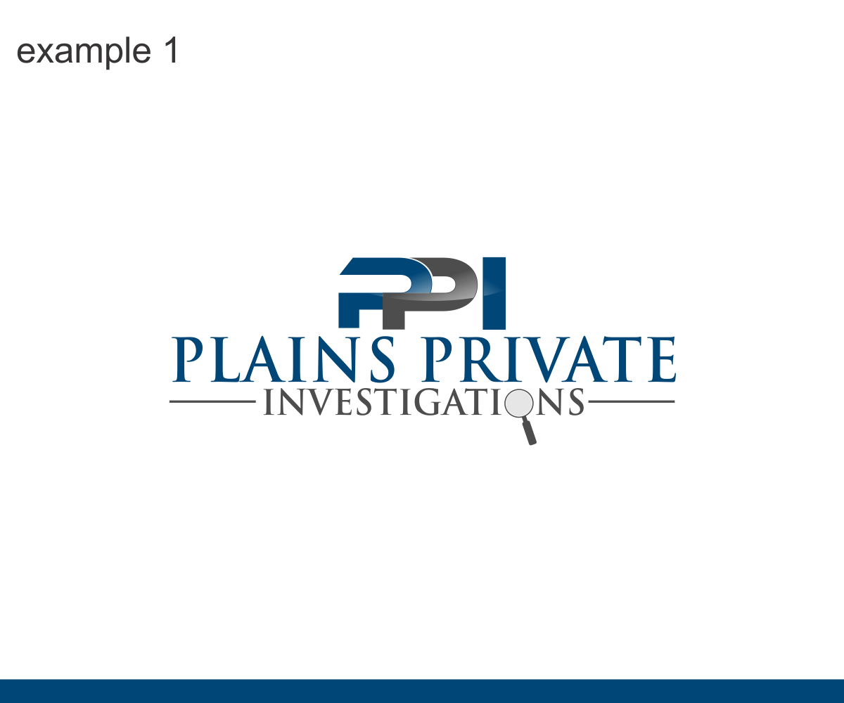 Logo Design by Sarah Graphic for this project | Design #5586191