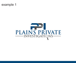 Logo Design by Sarah Graphic for this project | Design: #5586191