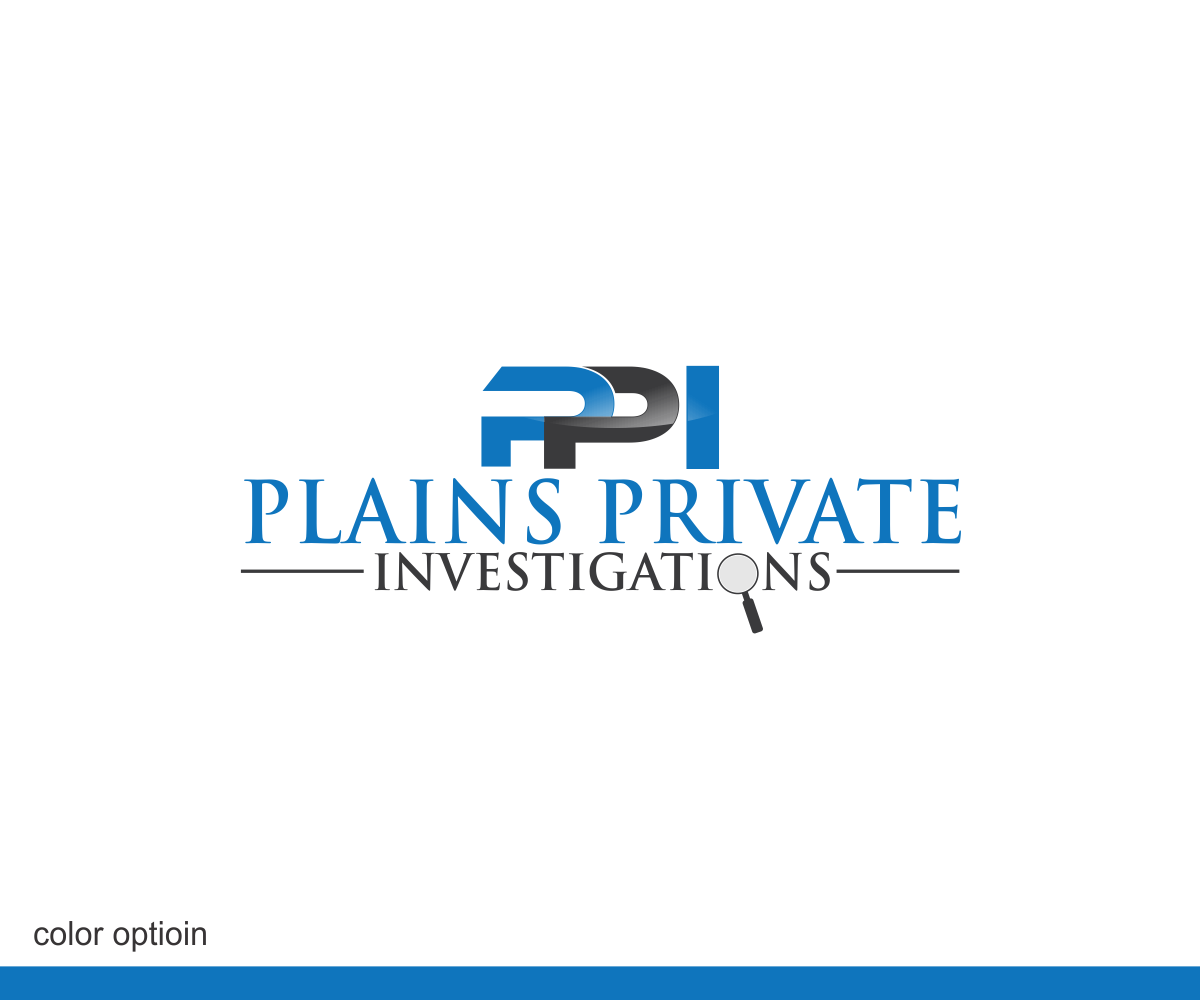 Logo Design by Sarah Graphic for this project | Design #5586205